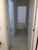 Sobrado, 3 quartos, 120 m² - Foto 6