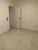 Sobrado, 3 quartos, 120 m² - Foto 10