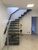 Sobrado, 3 quartos, 120 m² - Foto 1