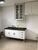 Sobrado, 3 quartos, 120 m² - Foto 3