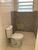 Sobrado, 3 quartos, 120 m² - Foto 5