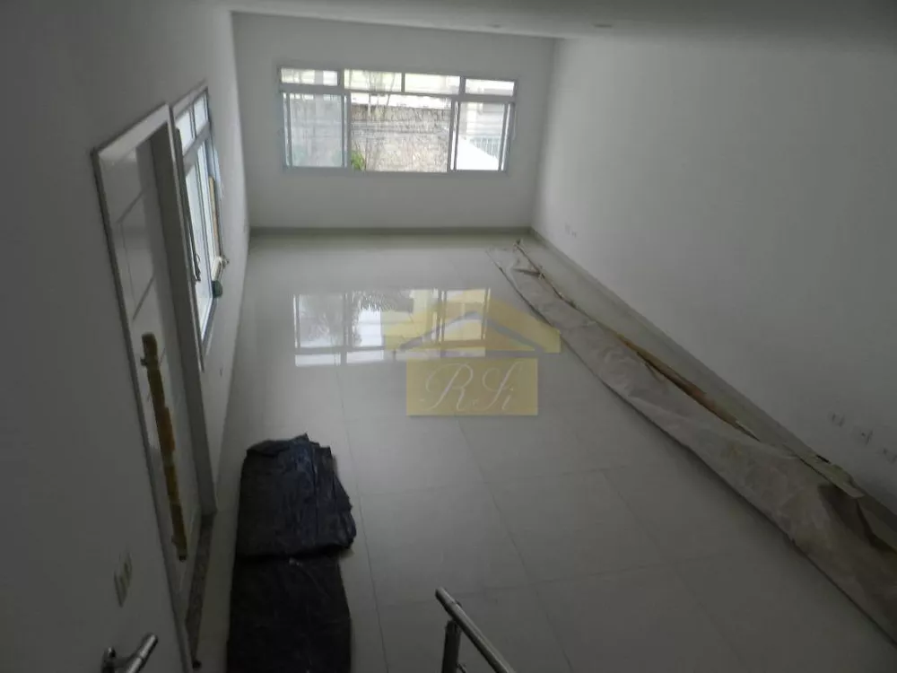 Sobrado à venda com 3 quartos, 130m² - Foto 4