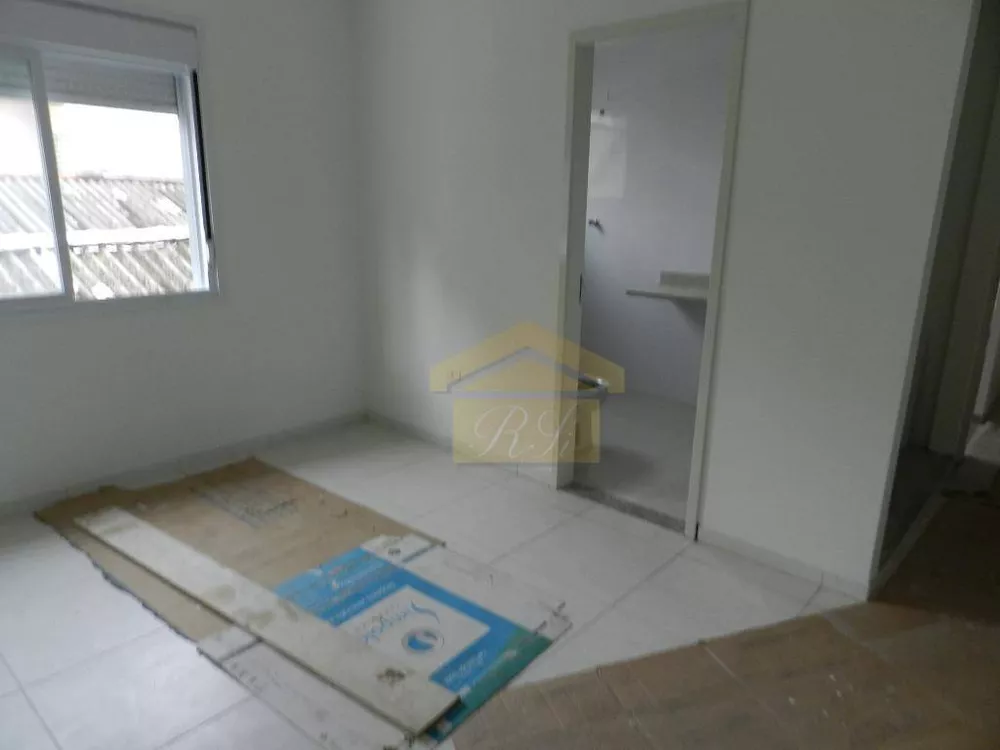 Sobrado à venda com 3 quartos, 130m² - Foto 8