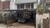 Sobrado, 3 quartos, 536 m² - Foto 1