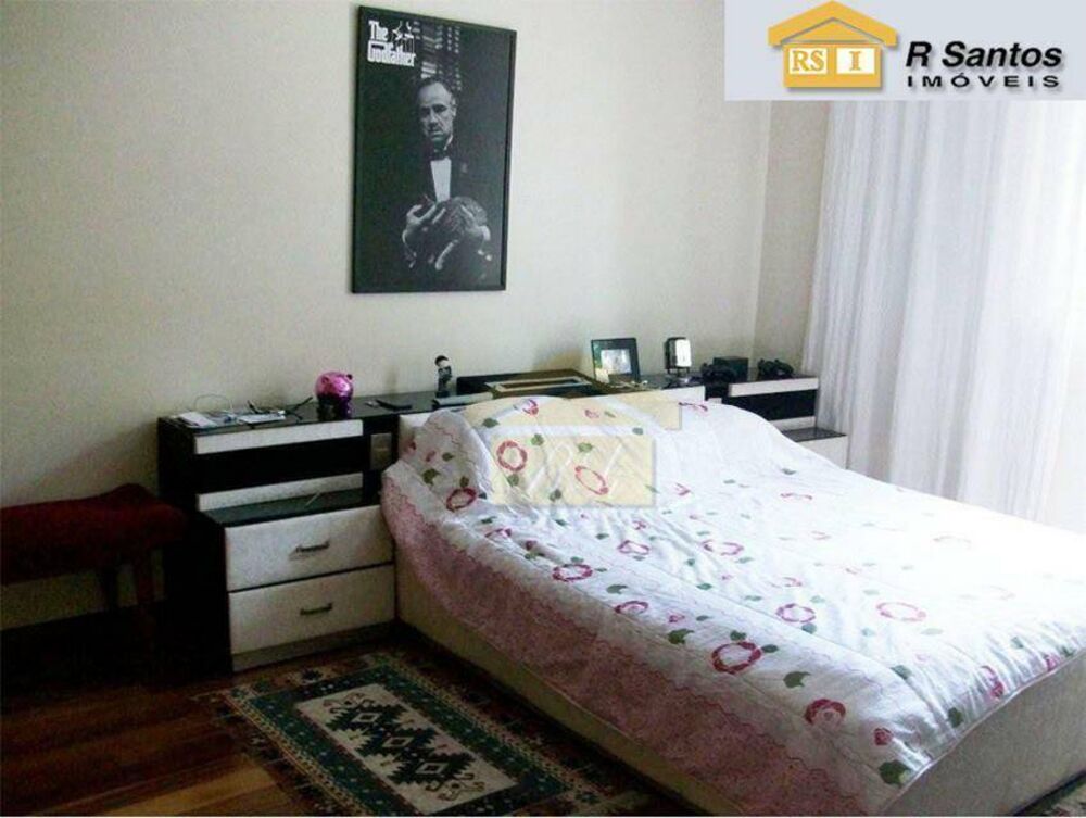 Sobrado à venda com 4 quartos, 770m² - Foto 2