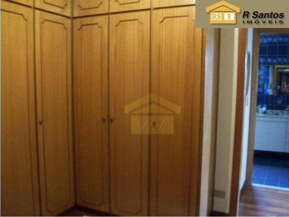 Sobrado à venda com 4 quartos, 770m² - Foto 3