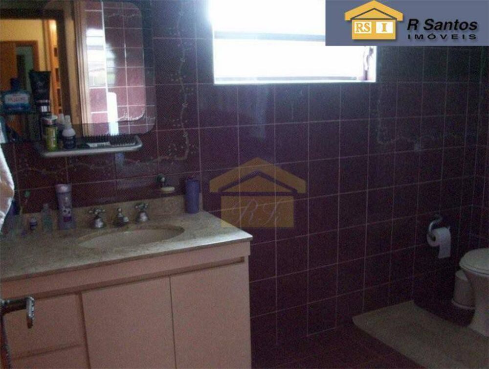 Sobrado à venda com 4 quartos, 770m² - Foto 4
