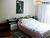 Sobrado, 4 quartos, 770 m² - Foto 2