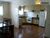 Sobrado, 4 quartos, 770 m² - Foto 1