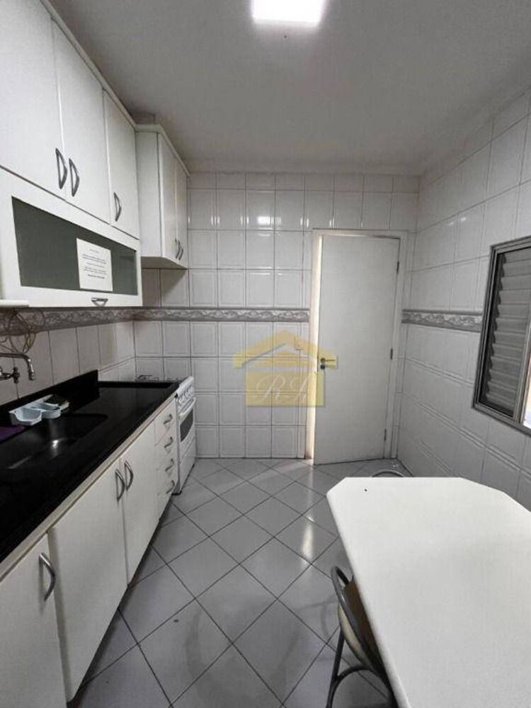 Sobrado para alugar, 249m² - Foto 3