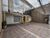 Sobrado, 249 m² - Foto 1