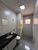 Sobrado, 249 m² - Foto 4