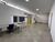 Sobrado, 249 m² - Foto 2