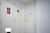Apartamento, 3 quartos, 69 m² - Foto 3