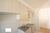 Apartamento, 3 quartos, 69 m² - Foto 2