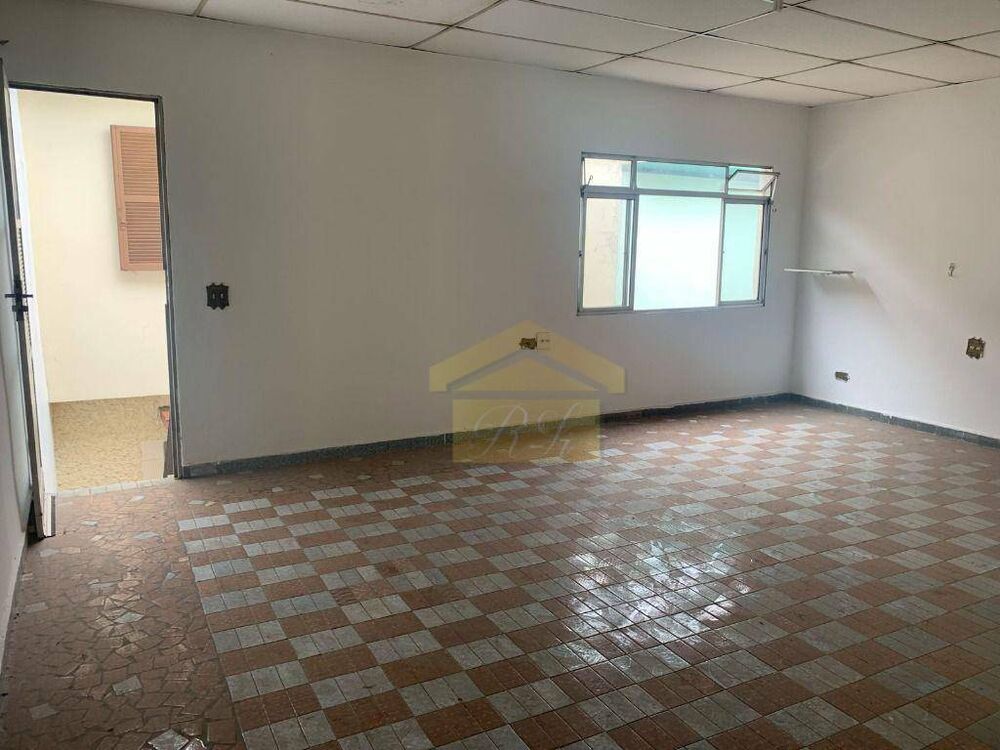 Casa à venda e aluguel com 3 quartos, 208m² - Foto 3