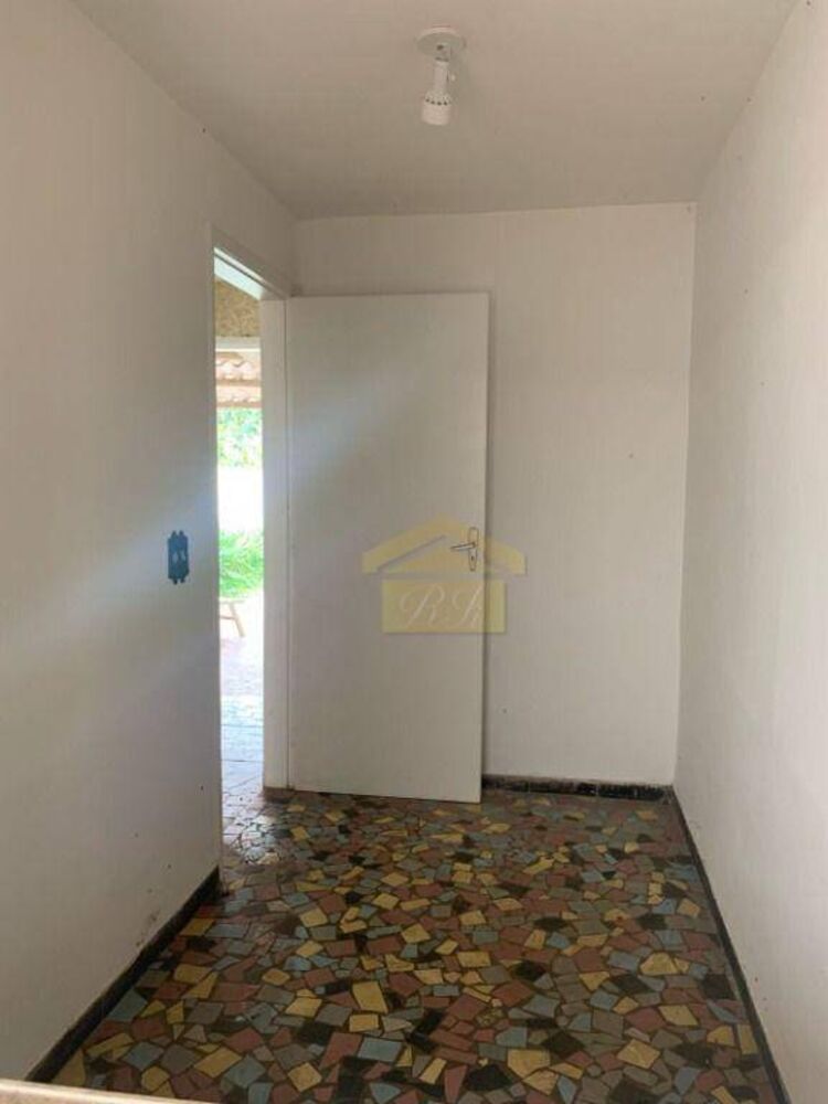 Casa à venda e aluguel com 3 quartos, 208m² - Foto 6