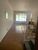 Casa, 3 quartos, 208 m² - Foto 1