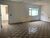 Casa, 3 quartos, 208 m² - Foto 3