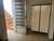 Casa, 3 quartos, 208 m² - Foto 2