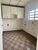 Casa, 3 quartos, 208 m² - Foto 4