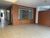 Casa, 3 quartos, 208 m² - Foto 8