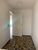 Casa, 3 quartos, 208 m² - Foto 6