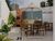 Kitnet-Studio, 40 m² - Foto 4