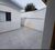 Casa, 3 quartos, 120 m² - Foto 2