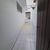 Casa, 3 quartos, 120 m² - Foto 3