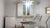 Sala-Conjunto, 100 m² - Foto 3
