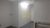 Sala-Conjunto, 100 m² - Foto 2