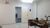 Sala-Conjunto, 100 m² - Foto 1