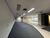 Prédio Inteiro, 495 m² - Foto 3