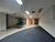 Prédio Inteiro, 495 m² - Foto 4