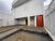 Prédio Inteiro, 495 m² - Foto 1