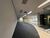 Prédio Inteiro, 495 m² - Foto 5