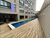 Apartamento, 1 quarto, 34 m² - Foto 3