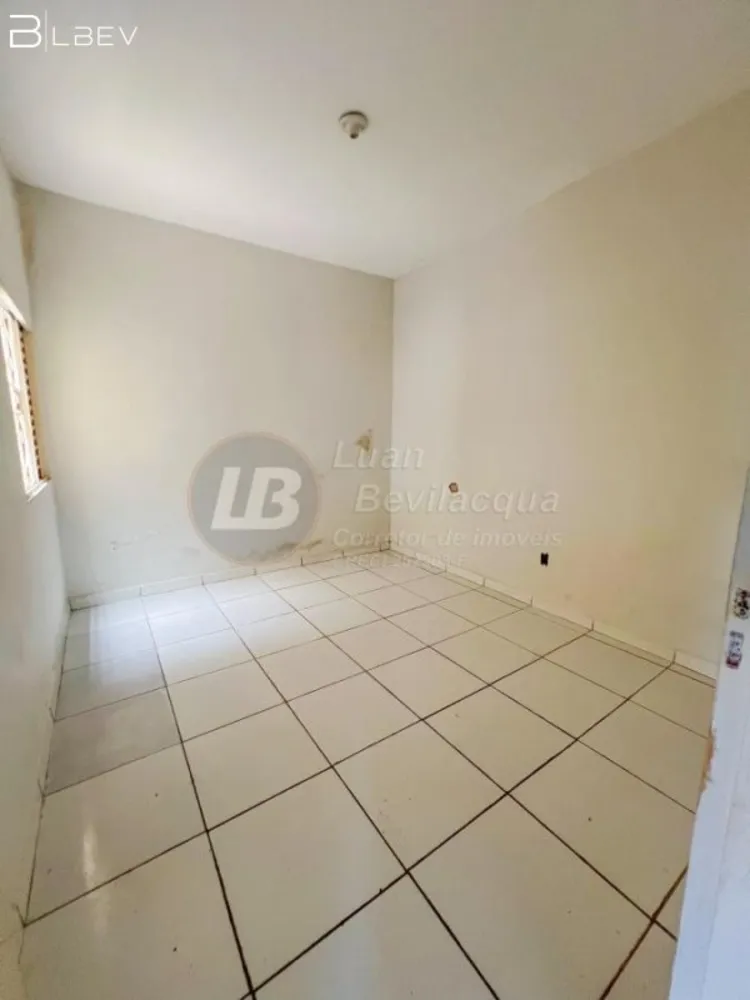 Casa, 3 quartos, 81 m² - Foto 16