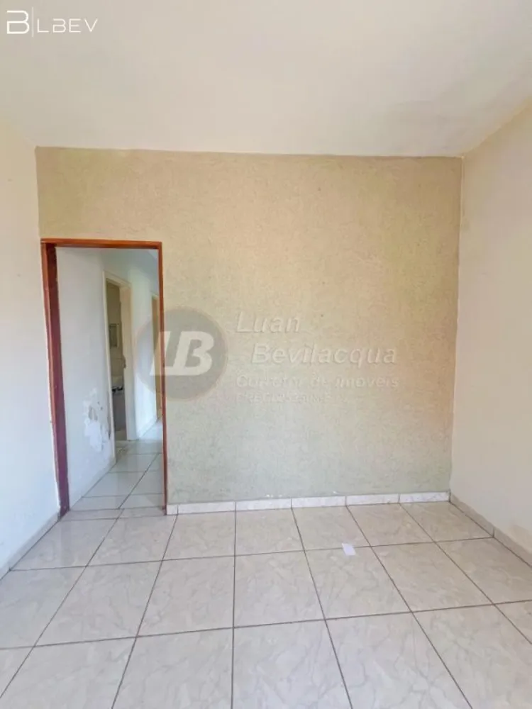 Casa, 3 quartos, 81 m² - Foto 12