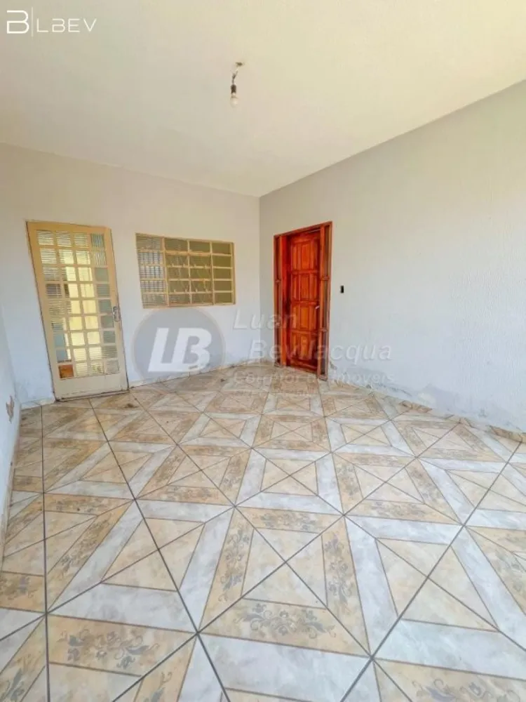 Casa, 3 quartos, 81 m² - Foto 8