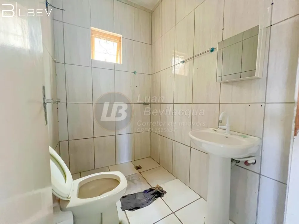 Casa, 3 quartos, 81 m² - Foto 14