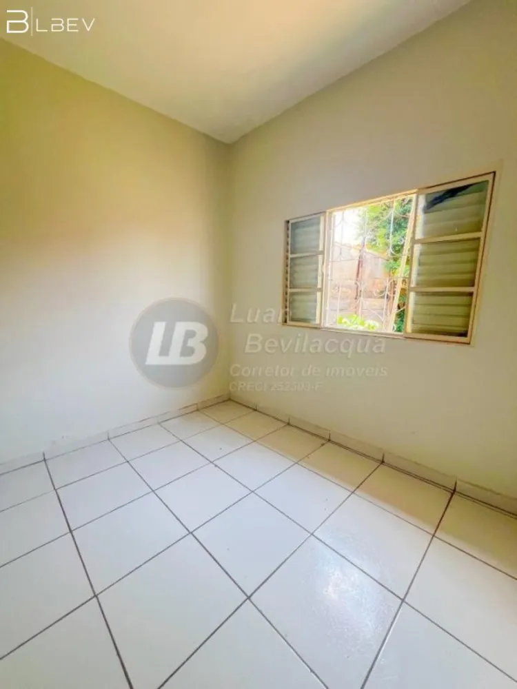 Casa, 3 quartos, 81 m² - Foto 9