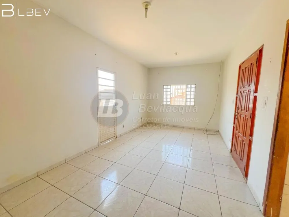 Casa, 3 quartos, 81 m² - Foto 11