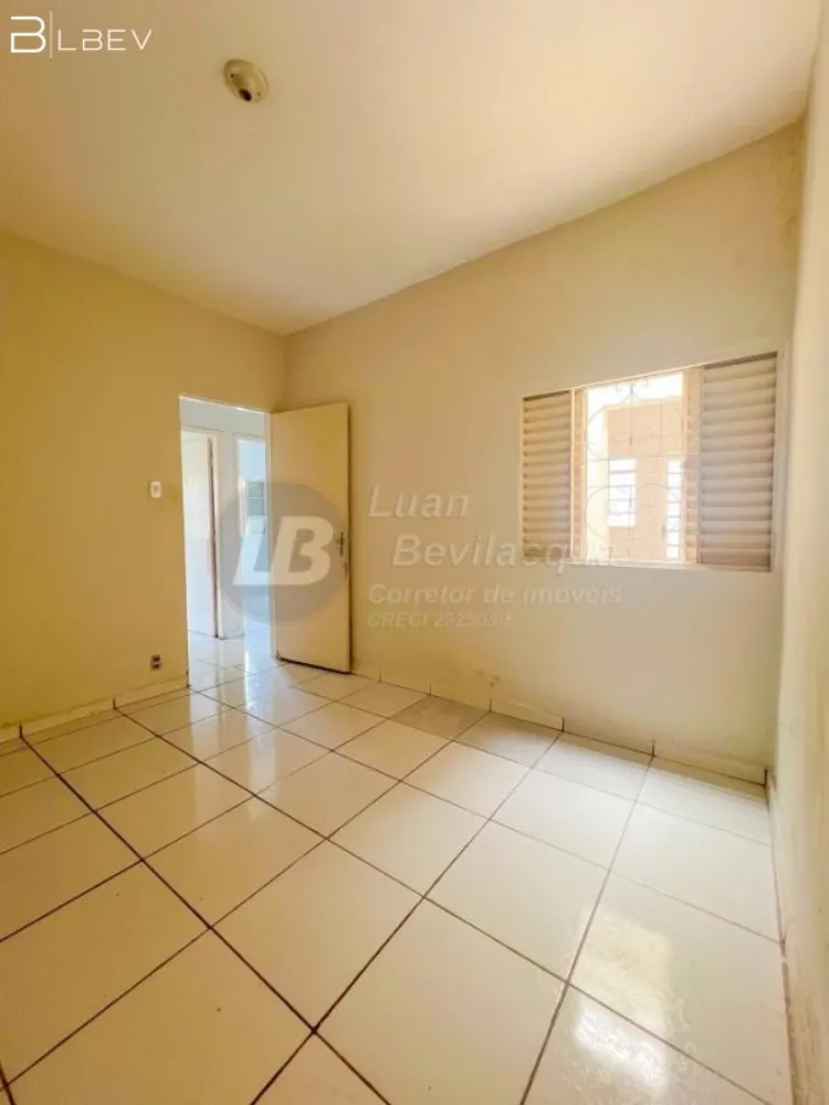 Casa, 3 quartos, 81 m² - Foto 6
