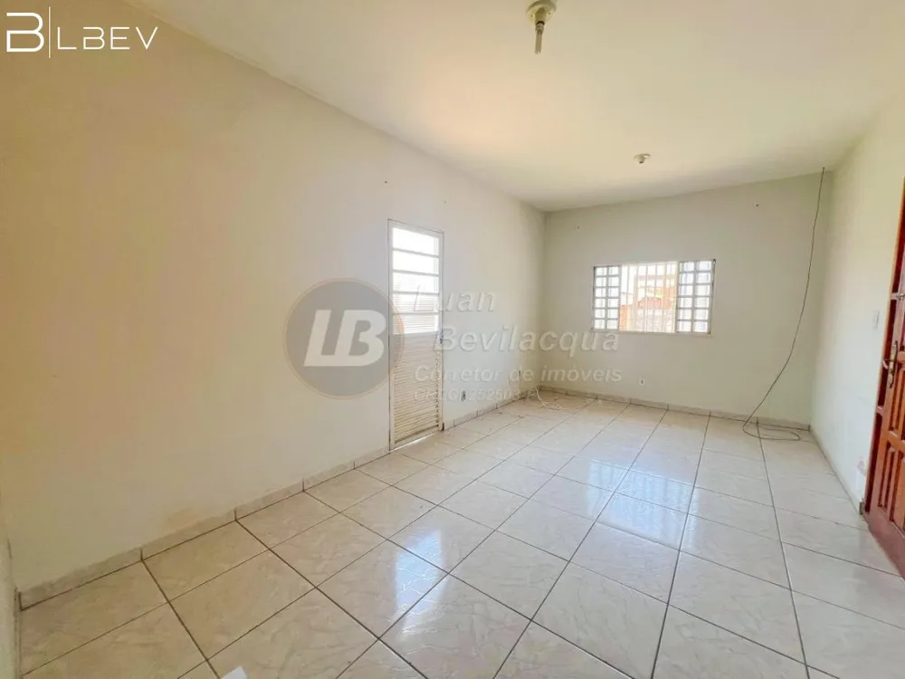 Casa, 3 quartos, 81 m² - Foto 10
