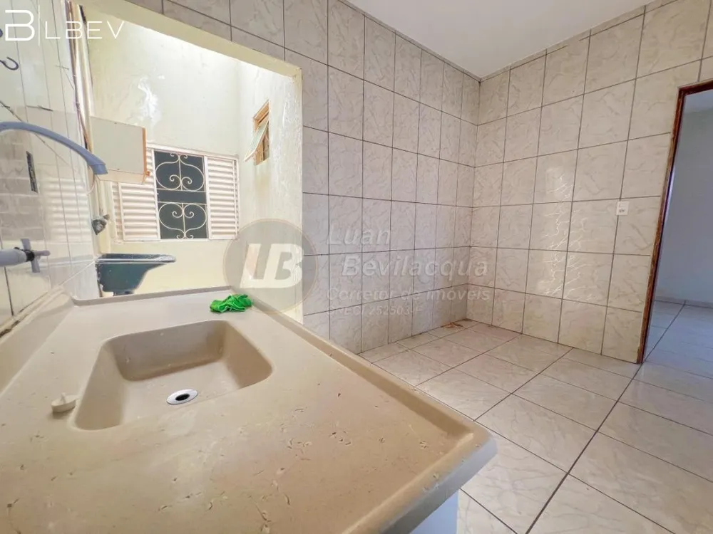Casa, 3 quartos, 81 m² - Foto 13