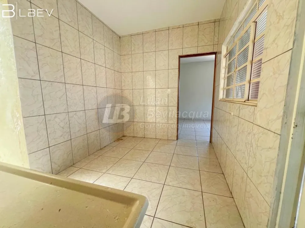 Casa, 3 quartos, 81 m² - Foto 7