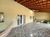 Casa, 2 quartos, 150 m² - Foto 4