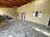 Casa, 2 quartos, 150 m² - Foto 1
